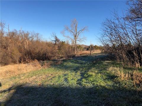 4708 E Tyler Dr, Tuttle, OK 73089 photo 35