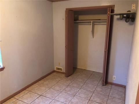 4708 E Tyler Dr, Tuttle, OK 73089 photo 11
