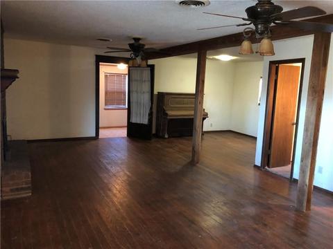 4708 E Tyler Dr, Tuttle, OK 73089 photo 8