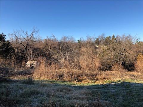 4708 E Tyler Dr, Tuttle, OK 73089 photo 34