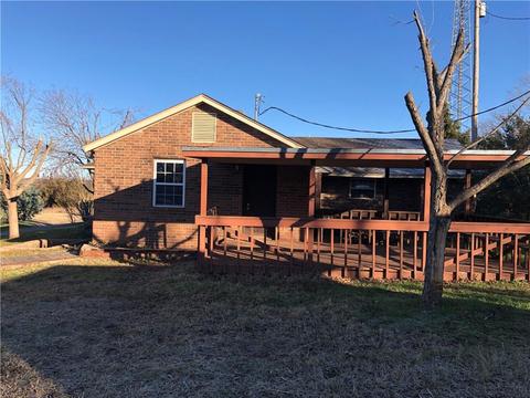 4708 E Tyler Dr, Tuttle, OK 73089 photo 2