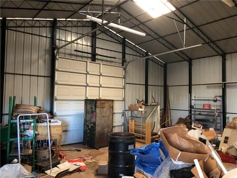 4708 E Tyler Dr, Tuttle, OK 73089 photo 32