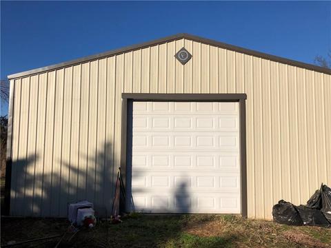 4708 E Tyler Dr, Tuttle, OK 73089 photo 7