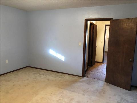 4708 E Tyler Dr, Tuttle, OK 73089 photo 16