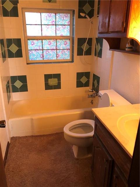4708 E Tyler Dr, Tuttle, OK 73089 photo 13