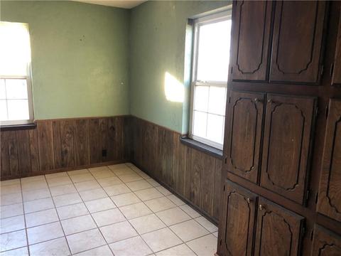 4708 E Tyler Dr, Tuttle, OK 73089 photo 24
