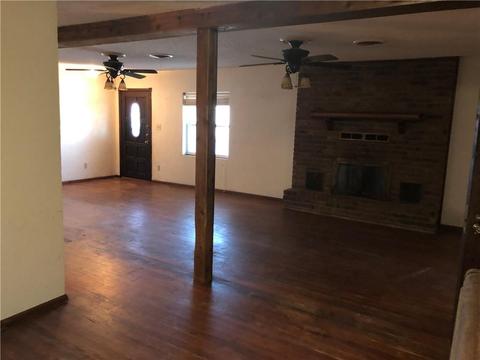 4708 E Tyler Dr, Tuttle, OK 73089 photo 10