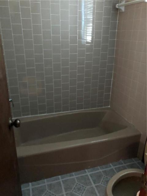 4708 E Tyler Dr, Tuttle, OK 73089 photo 18