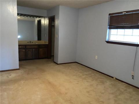 4708 E Tyler Dr, Tuttle, OK 73089 photo 15