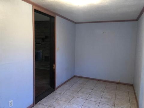 4708 E Tyler Dr, Tuttle, OK 73089 photo 12