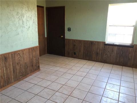 4708 E Tyler Dr, Tuttle, OK 73089 photo 23