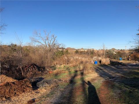 4708 E Tyler Dr, Tuttle, OK 73089 photo 5