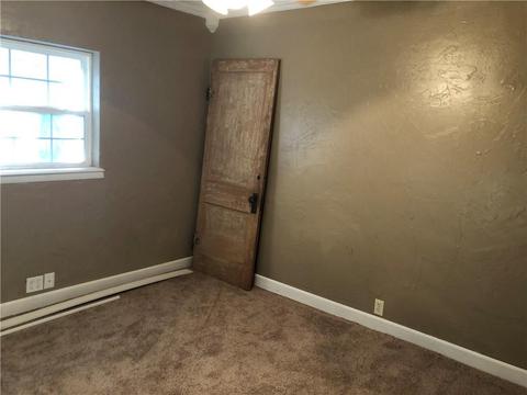 4708 E Tyler Dr, Tuttle, OK 73089 photo 19