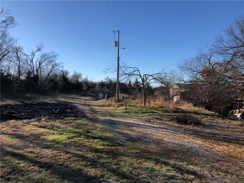 4708 E Tyler Dr, Tuttle, OK 73089 photo 6