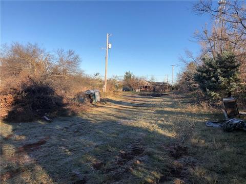 4708 E Tyler Dr, Tuttle, OK 73089 photo 30