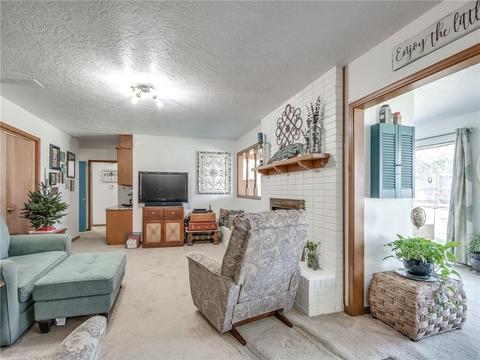 318 Forest Dr, Norman, OK 73069 photo 9