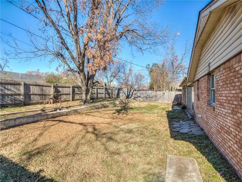 318 Forest Dr, Norman, OK 73069 photo 31