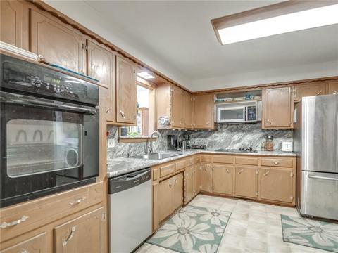 318 Forest Dr, Norman, OK 73069 photo 11