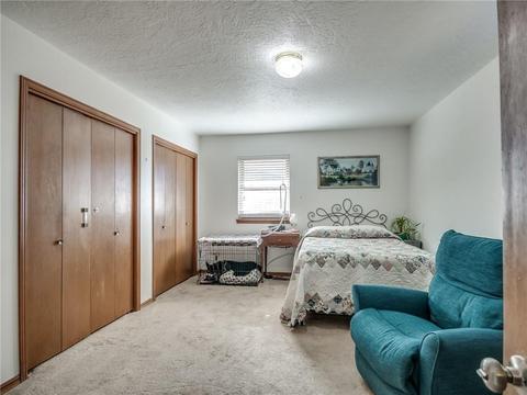 318 Forest Dr, Norman, OK 73069 photo 17