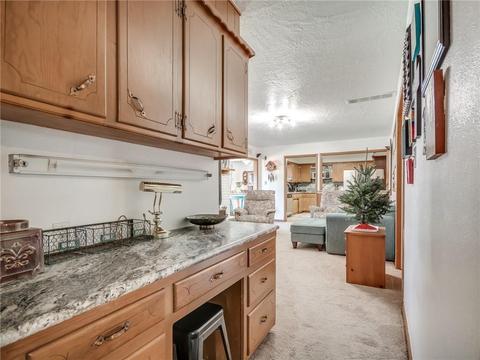 318 Forest Dr, Norman, OK 73069 photo 7