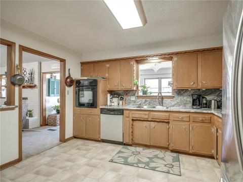 318 Forest Dr, Norman, OK 73069 photo 12