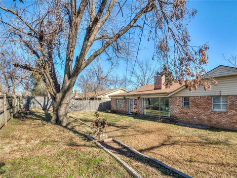 318 Forest Dr, Norman, OK 73069 photo 29