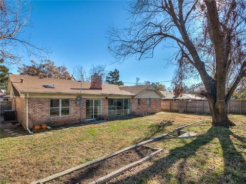 318 Forest Dr, Norman, OK 73069 photo 30