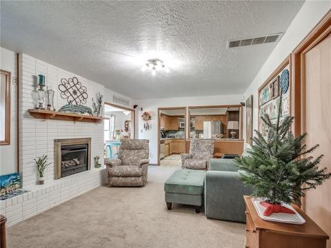 318 Forest Dr, Norman, OK 73069 photo 8