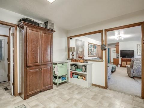 318 Forest Dr, Norman, OK 73069 photo 13