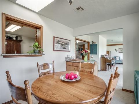 318 Forest Dr, Norman, OK 73069 photo 15