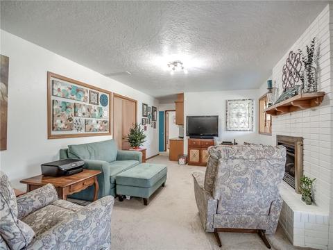 318 Forest Dr, Norman, OK 73069 photo 10