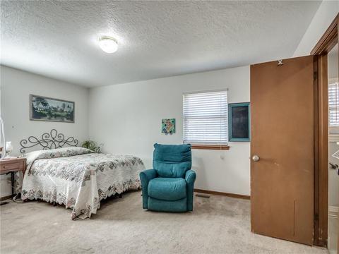 318 Forest Dr, Norman, OK 73069 photo 16