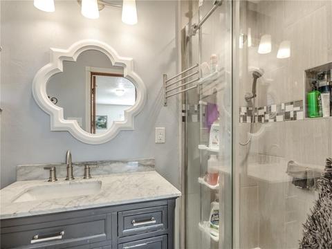 318 Forest Dr, Norman, OK 73069 photo 19