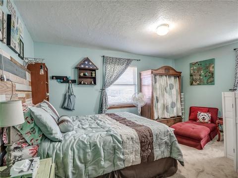 318 Forest Dr, Norman, OK 73069 photo 22