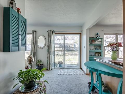 318 Forest Dr, Norman, OK 73069 photo 27