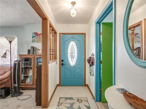 318 Forest Dr, Norman, OK 73069 photo 4