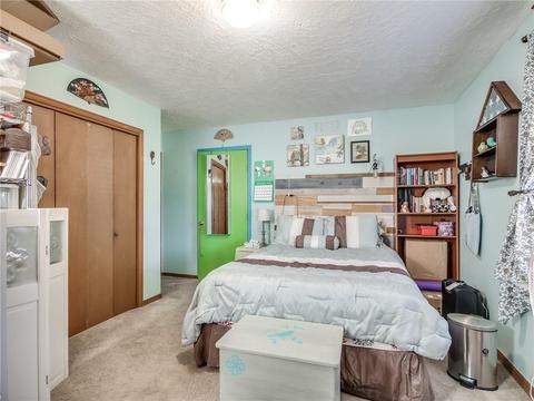 318 Forest Dr, Norman, OK 73069 photo 23