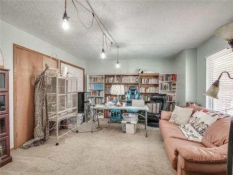 318 Forest Dr, Norman, OK 73069 photo 5