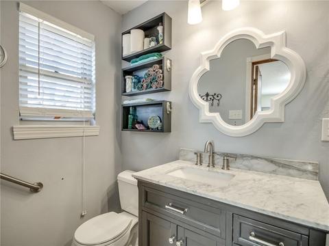318 Forest Dr, Norman, OK 73069 photo 18