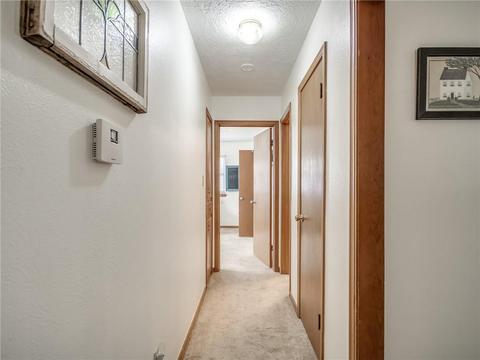 318 Forest Dr, Norman, OK 73069 photo 20