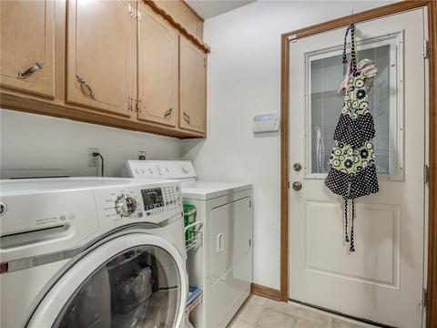 318 Forest Dr, Norman, OK 73069 photo 24