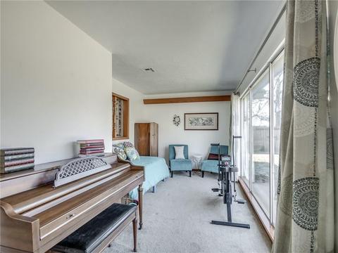 318 Forest Dr, Norman, OK 73069 photo 25