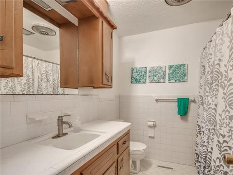318 Forest Dr, Norman, OK 73069 photo 21