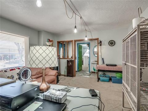 318 Forest Dr, Norman, OK 73069 photo 6