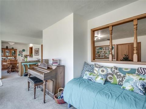 318 Forest Dr, Norman, OK 73069 photo 26