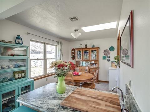 318 Forest Dr, Norman, OK 73069 photo 14