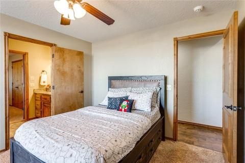 411 Hannah Dr, Tuttle, OK 73089 photo 29