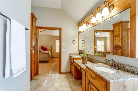 411 Hannah Dr, Tuttle, OK 73089 photo 21