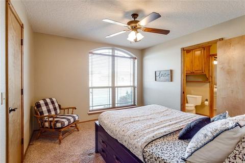 411 Hannah Dr, Tuttle, OK 73089 photo 28