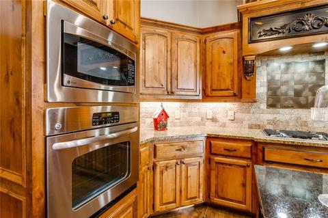 411 Hannah Dr, Tuttle, OK 73089 photo 16